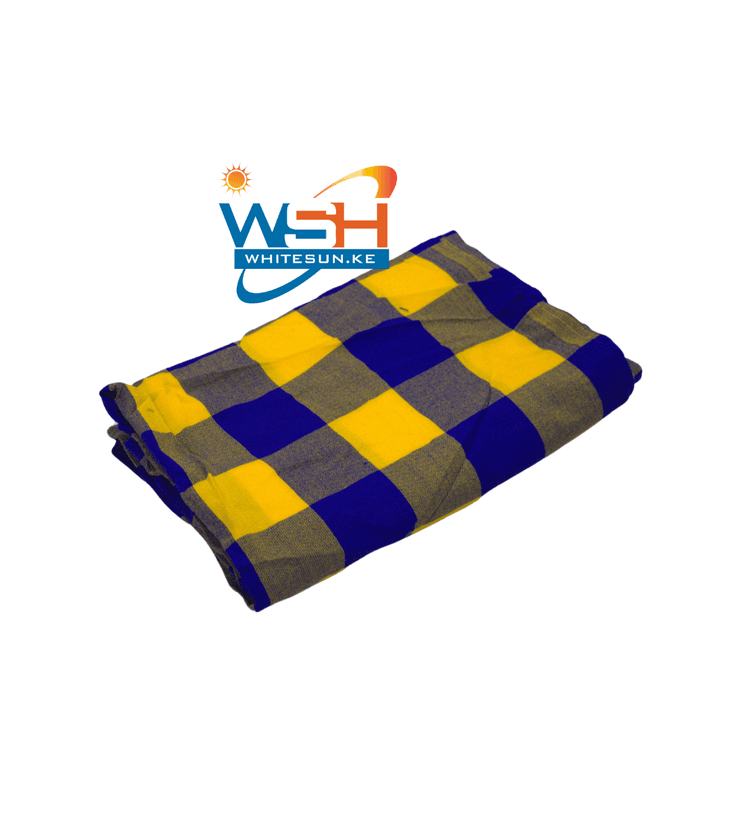 maasai-shuka-6
