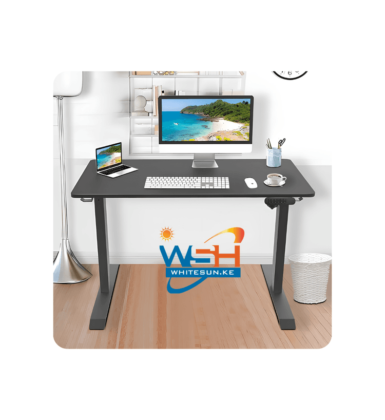 electric-height-adjustable-desk