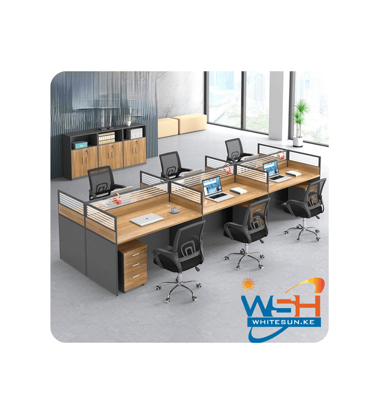 6-way-modular-office-workstation