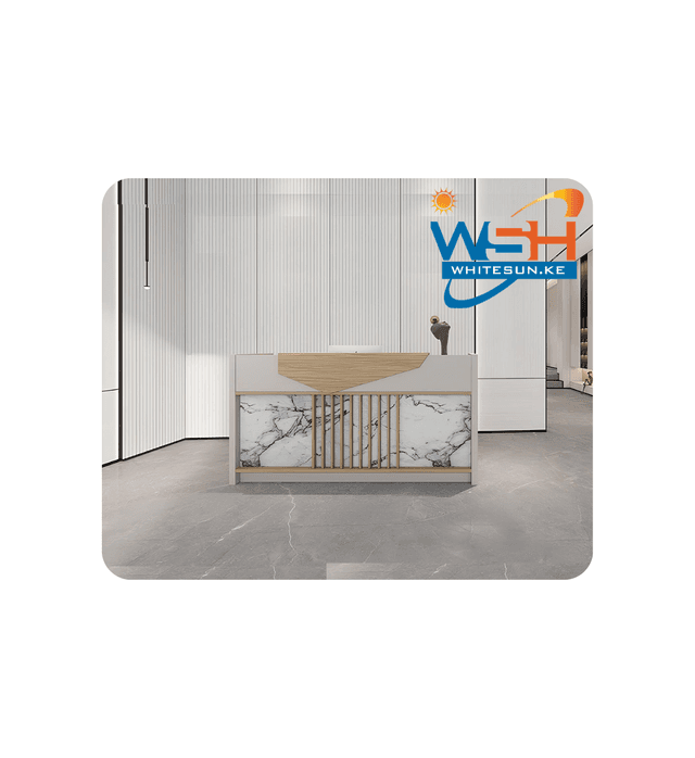 2000mm-office-reception-desk