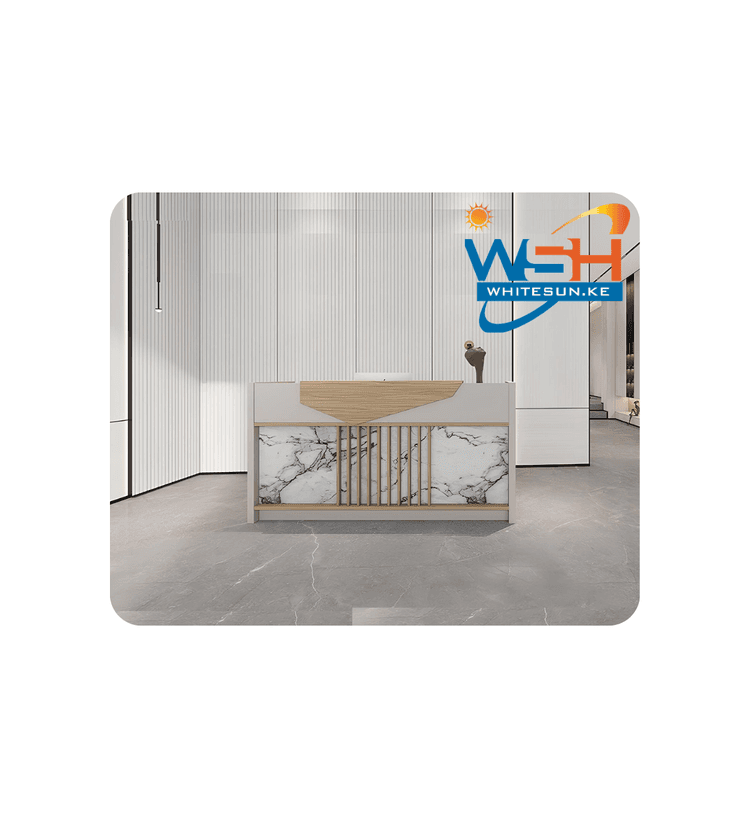 2000mm-office-reception-desk