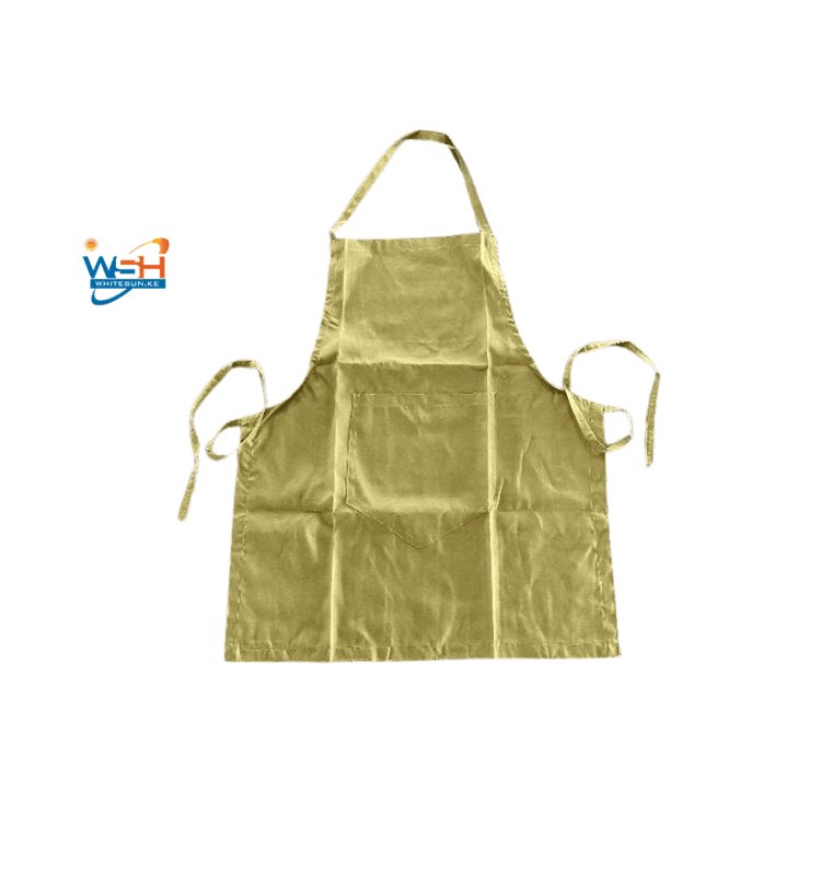 mustard-chefs-apron