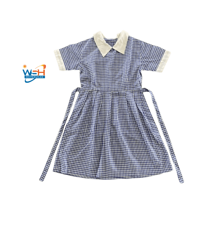 mariakani-primary-girls-uniform