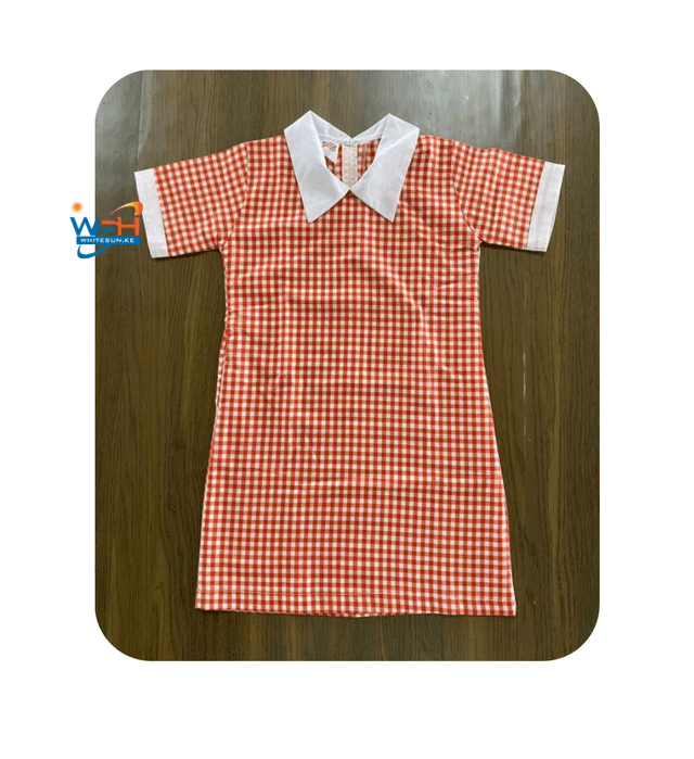 nairobi-primary-school-uniform
