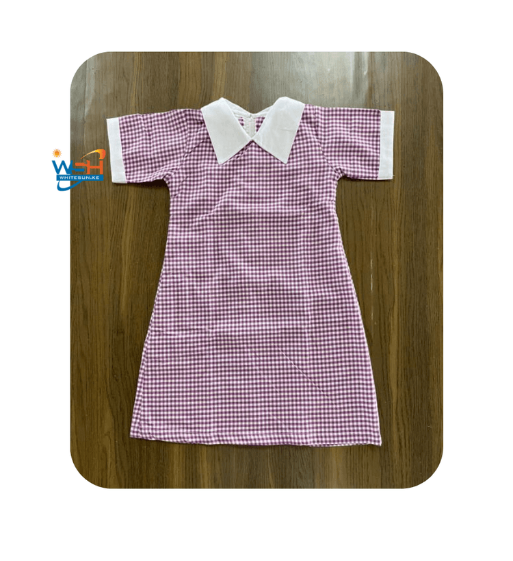 riara-primary-schoo-school-uniform