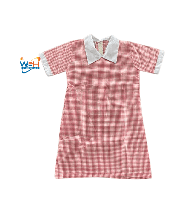st-nicholas-primary-school-uniform