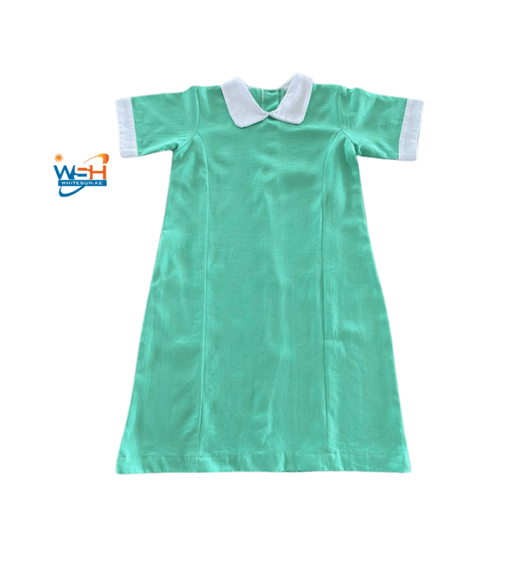 dayspring-junior-academy-school-uniform