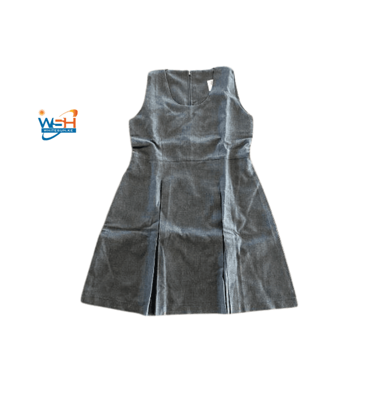 grey-tunics