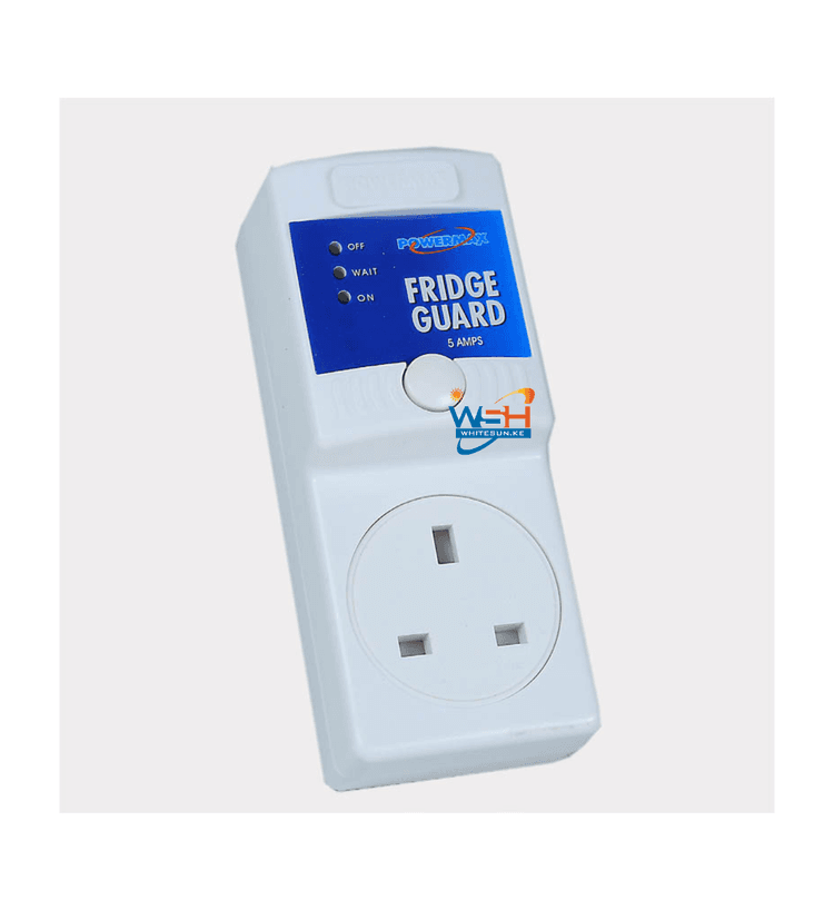 powermax-fridge-guard