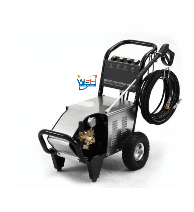 pressure-washer-1750-d-psi-1740-1phase-120-bar-titan-senci