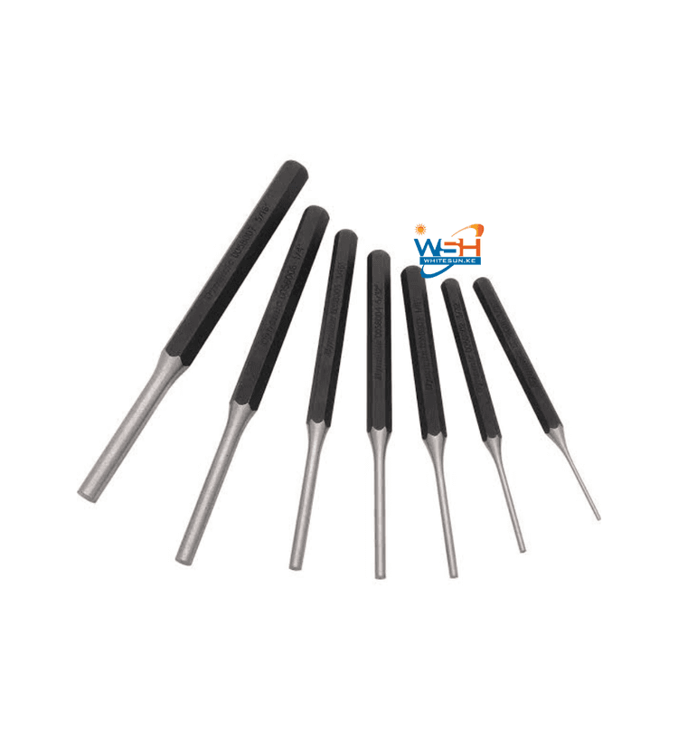 pin-punch-set
