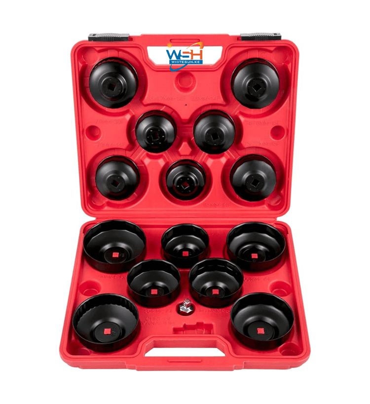 oil-filter-wrench-cup-type-set-1-2-14-pcs-big-red