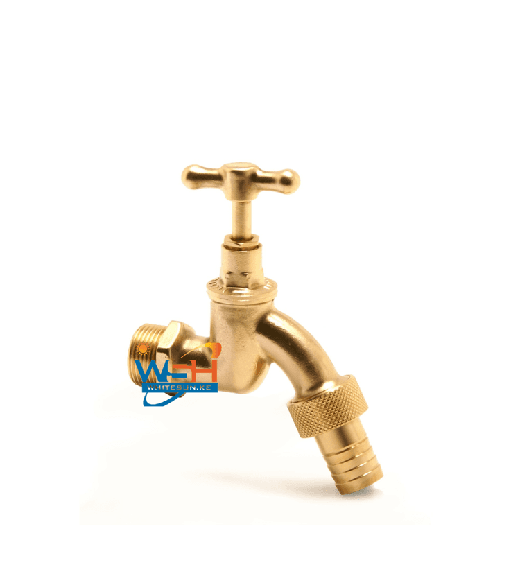 pegler-prestex-bibtap-m-g3-4-dn15