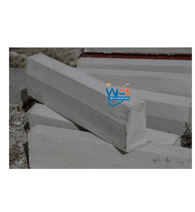 road-kerbs-shape-small-large-precast