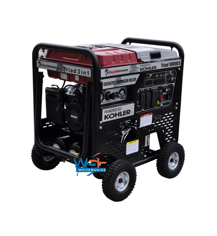 3-in-1-generator
