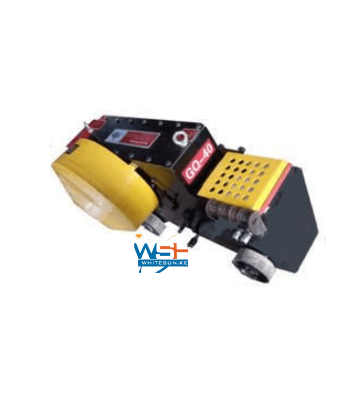 electric-bar-cutter