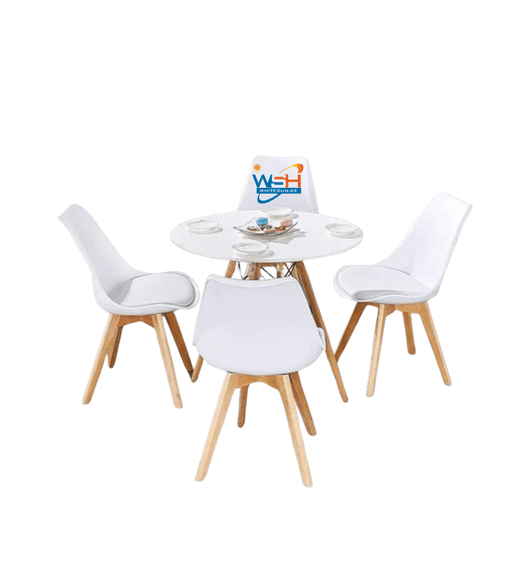 nordic-modern-four-legs-wood-dining-table-white-cheap-round-dining-table-black-home-furniture-dining-table-with-chair