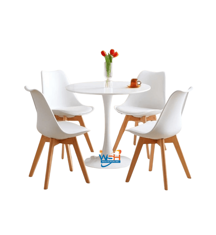 cocktail-set