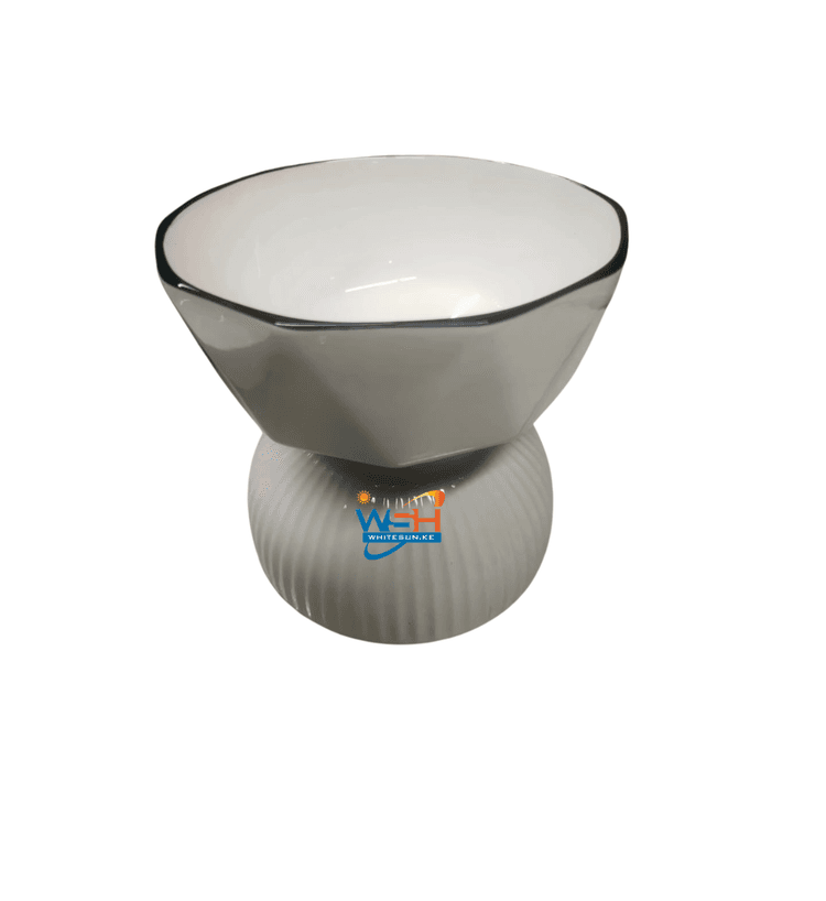 set-of-6-white-ceramic-bowls-with-black-ring