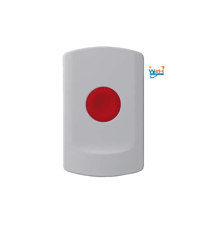 fixed-panic-buttons-alarm