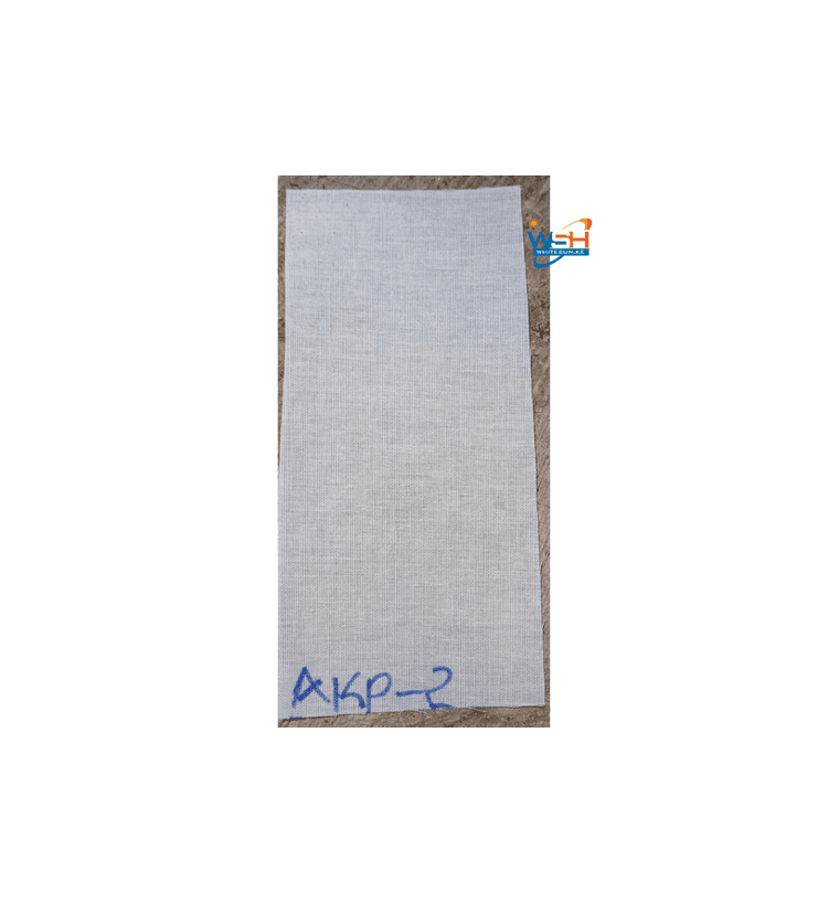 window-sunscreen-roller-akp-2