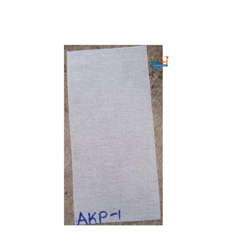 window-sunscreen-roller-akp-1