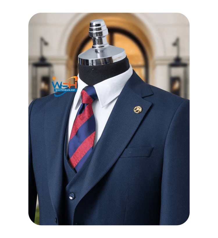 elegant-three-piece-classic-suit-2