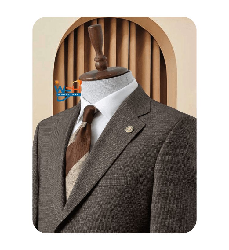 grey-elegant-three-piece-classic-suit-2