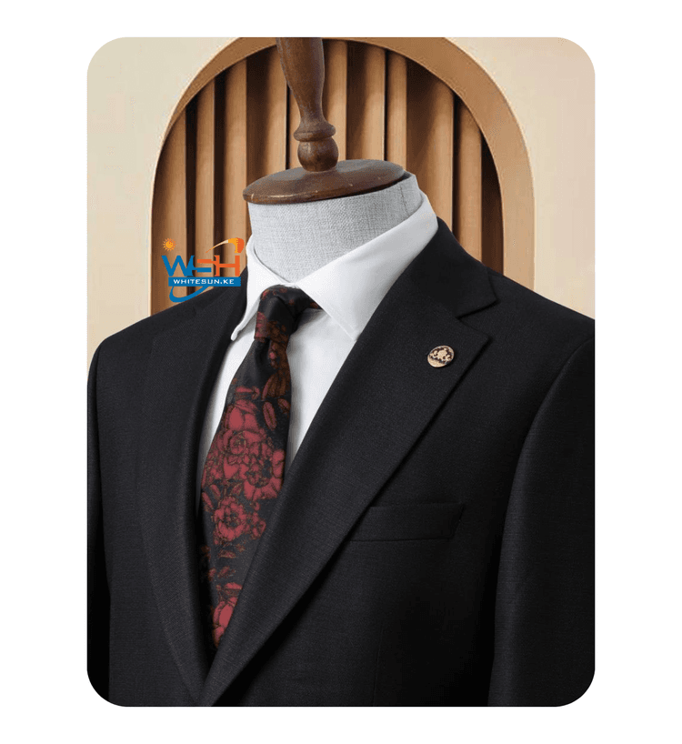 elegant-three-piece-classic-suit-3