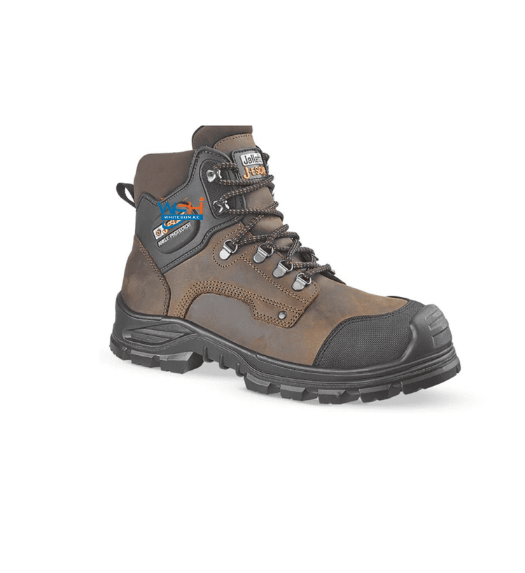 jallatte-softane-btp-black-composite-toe-capped-mens-ankle-safety-boots-uk-12-eu-47