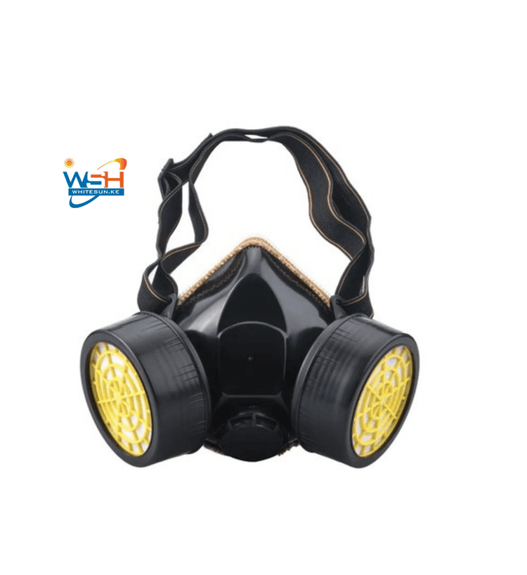 gas-mask-double-respirator