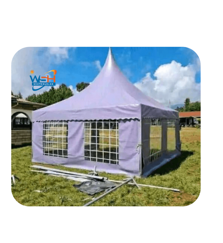 premium-quality-50-guest-2