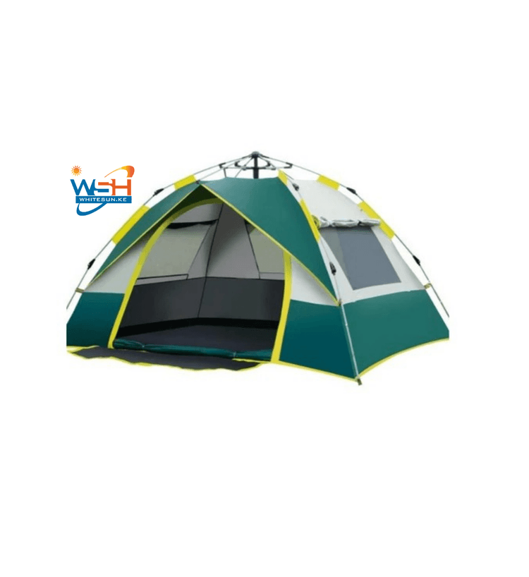 camping-tent-for-4-people