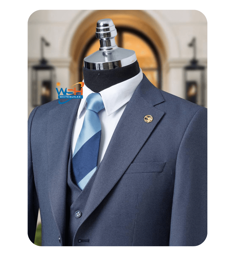 grey-three-piece-classic-suit