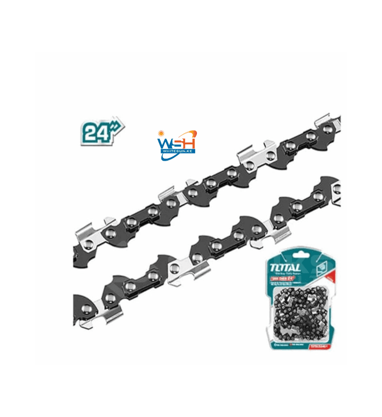 saw-chain