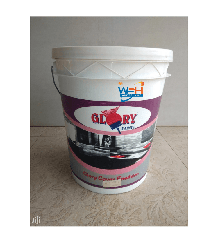 glory-paints-cover-emulsion-0-5l