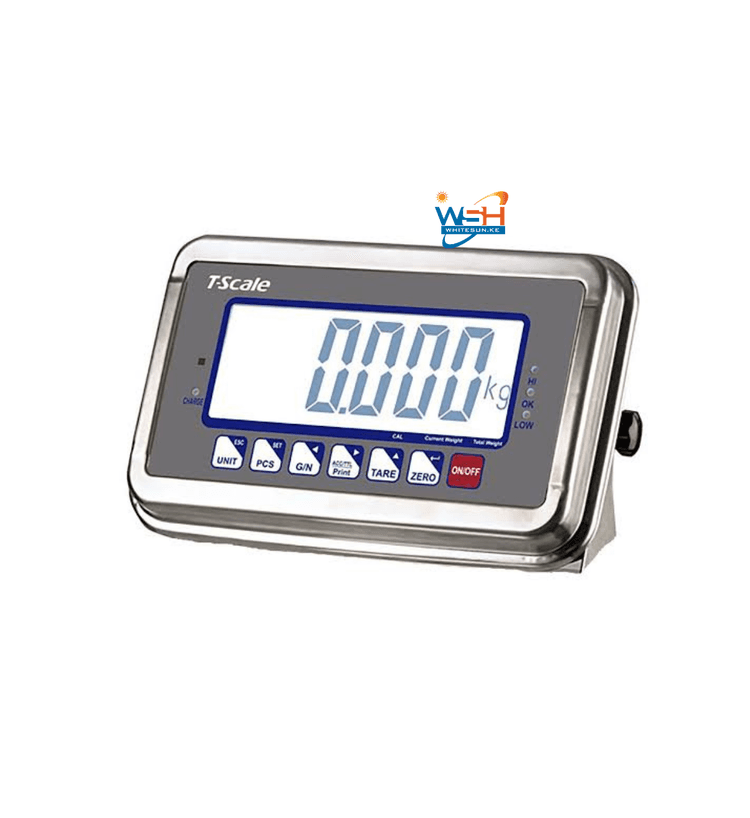 bws-indicator