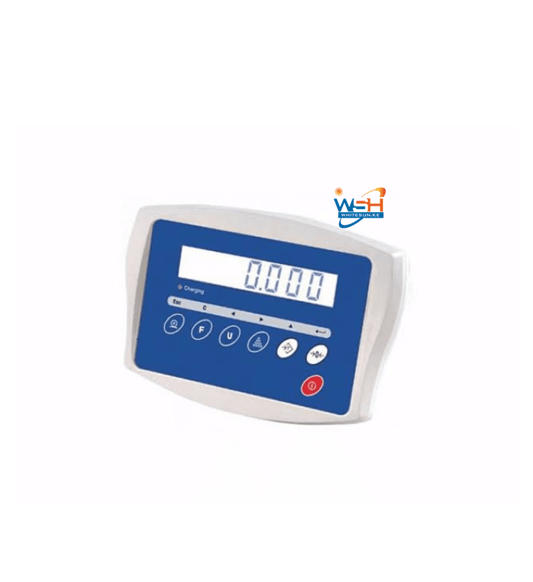 kw-indicator