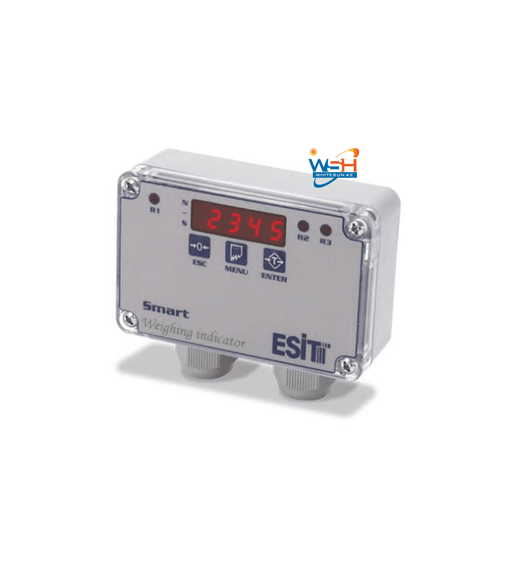 smart-p-panel-type