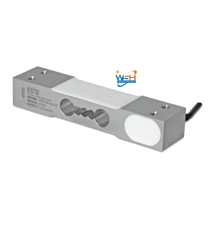 spa_3_50_load-cell