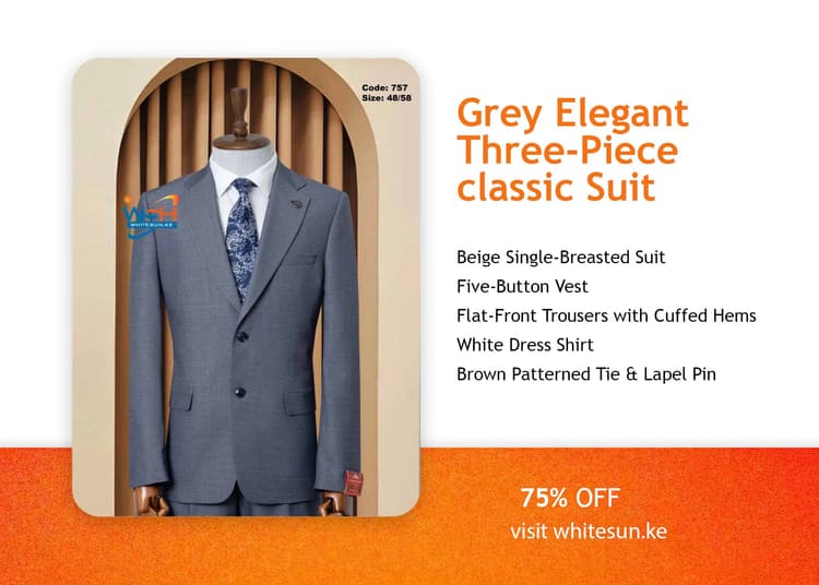 grey-three-piece-classic-suit-2