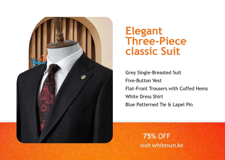 elegant-three-piece-classic-suit-3
