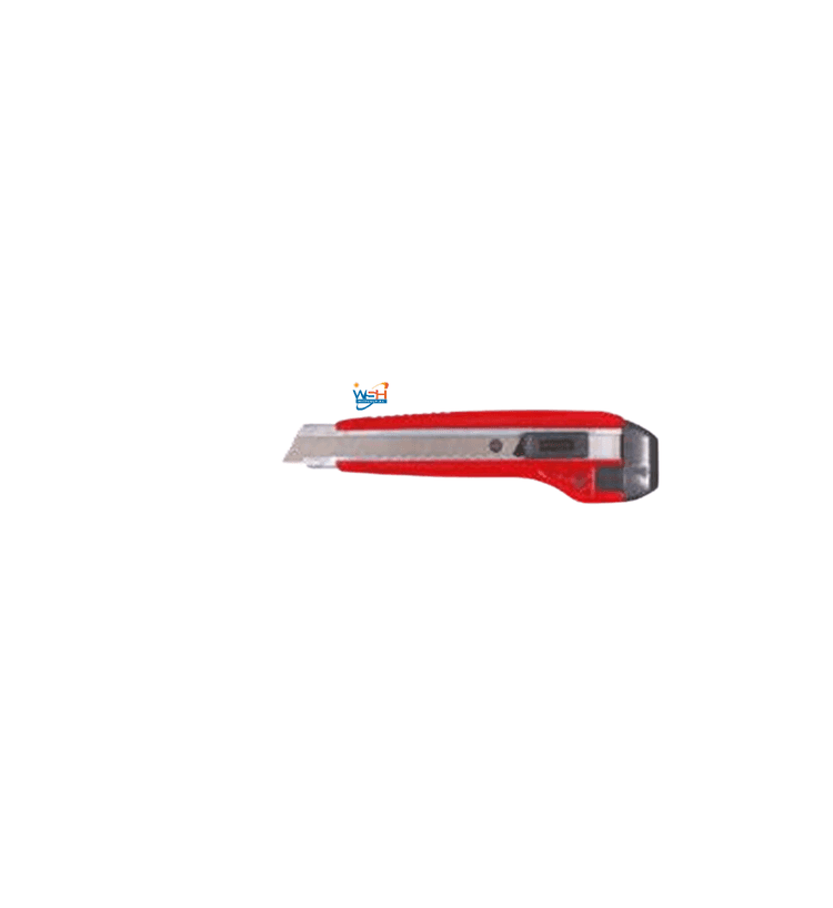 officepoint-paper-knife-model-2041