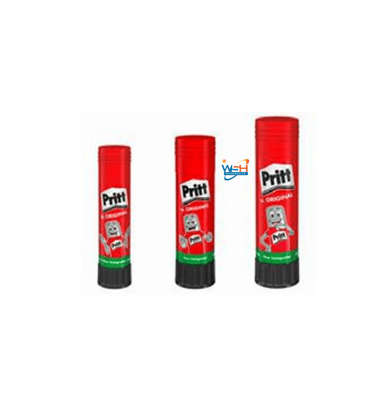 pritt-glue-stick
