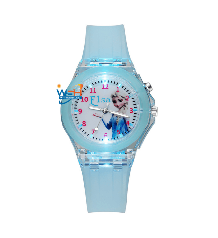 kids-watch-1