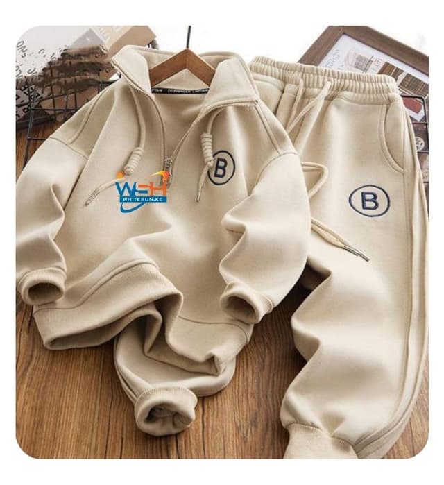 quality-kids-b-tracksuits-3