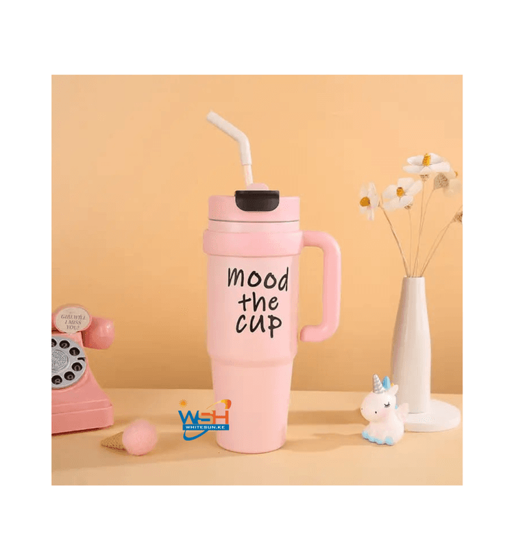 thermo-mug-3