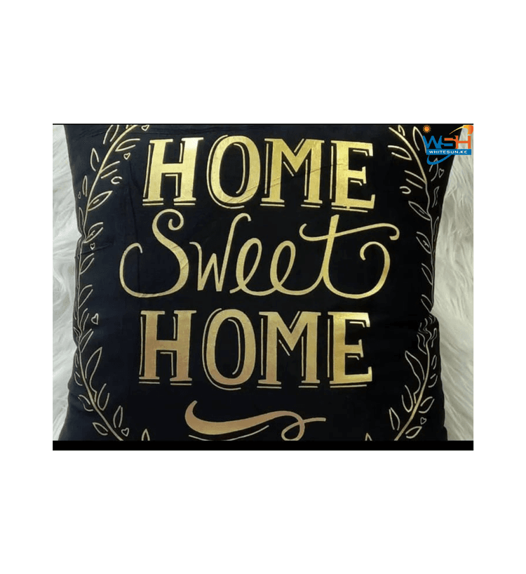 throw-pillow-cases