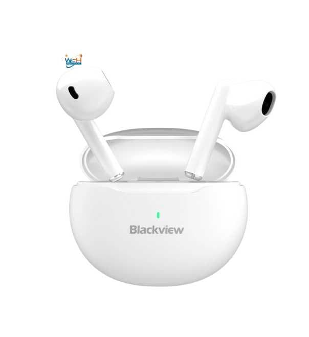 blackview-bluetooth-headphones-sport-airbuds-6-in-ear-headphones-wireless-bluetooth-5-3-with-noise-cancelling-25h-play-timetouch-sensorsdual-led-display-ipx7-white