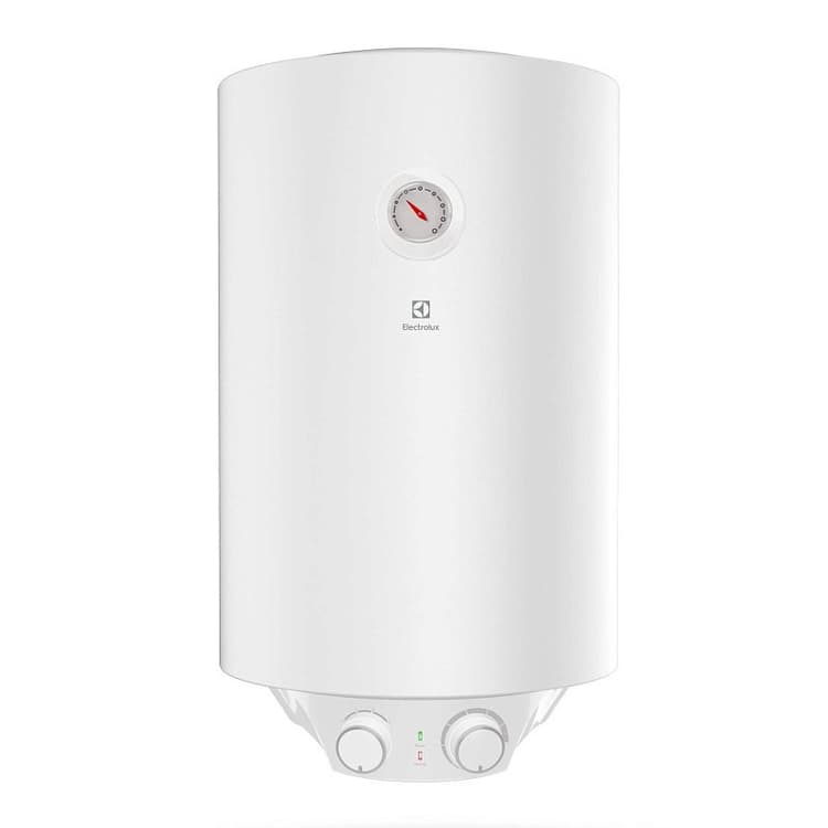 water-boiler-electrolux-100-litres-eye-10061wn